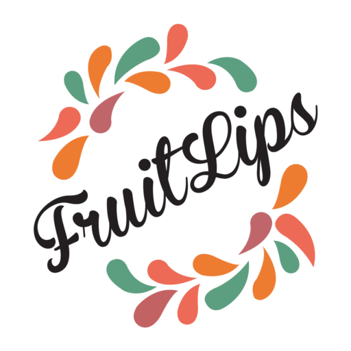logo main