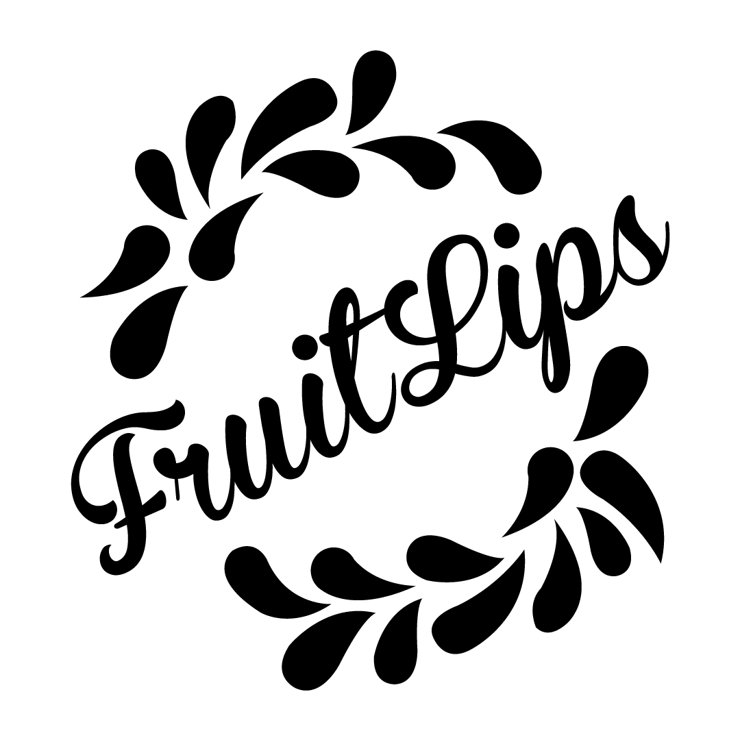 logo dark